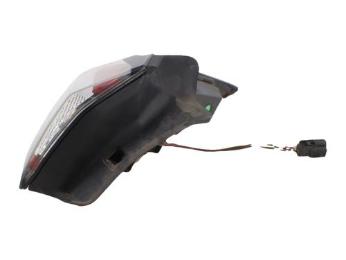 Left taillight FORD USA EDGE 2.0 TDCi Bi-Turbo AWD | BP38707792C34 - Image 4