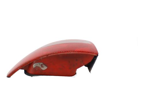 Left taillight AUDI A6 C5 (4B2) 1.9 TDI | BP26714603C34 