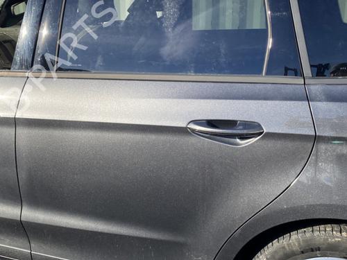 BP30675510C4 main image