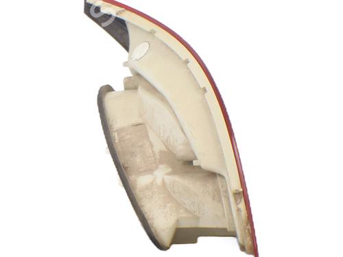 Right tailgate light OPEL ASTRA J (P10) | BP36098311C80 - Image 3