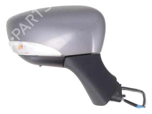 right-mirror-renault-clio-iv-bh_-2012-2013-2014-2015-2016-2017-2018-2019-2020-2021-31275588 main image