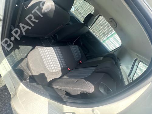 Left taillight FIAT PUNTO (199_)  | BP36057182C34  - Image 7