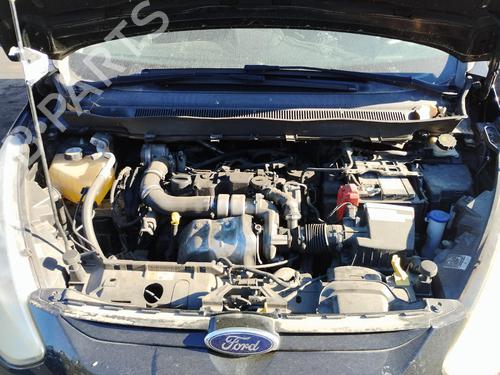Højre solskærm FORD B-MAX (JK) 1.5 TDCi | BP39422855I2  - Image 5