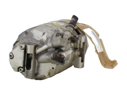AC compressor RENAULT SCÉNIC II (JM0/1_) 2.0 dCi (JM1K) | BP25680071M34 - Image 4