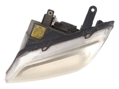 Left headlight FORD TRANSIT CONNECT (P65_, P70_, P80_) 1.8 Di | BP25678774C28 - Image 5