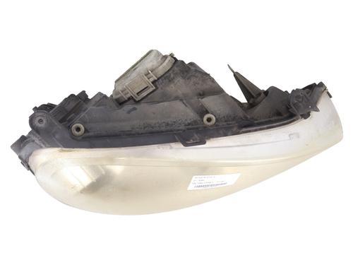 right-headlight-opel-corsa-c-x01-2000-2001-2002-2003-2004-2005-2006-2007-2008-2009-32517533 main image