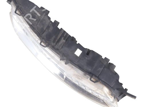 Højre positionslygte Højre positionslygte CITROËN C4 Grand Picasso II (DA_, DE_) [2013-2026] 37471250 37471250