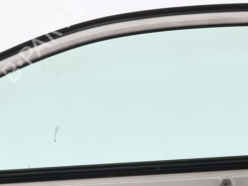 front-right-door-window-seat-ibiza-iv-6j5-6p1-2008-2009-2010-2011-2012-2013-2014-2015-2016-2017-25690040 main image