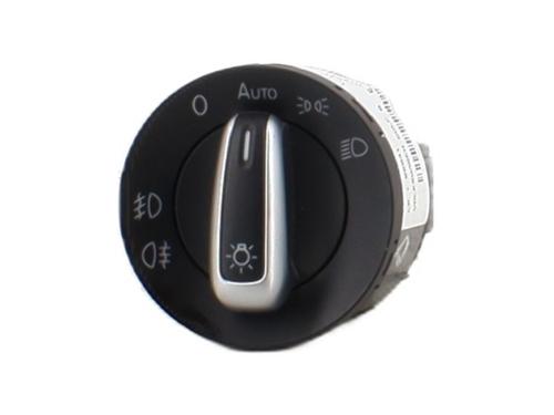 Headlight switch VW GOLF VI (5K1) 2.0 TDI | BP25697438I24 - Image 3