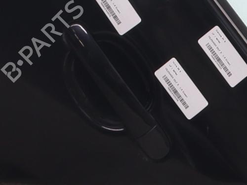 rear-left-exterior-door-handle-vw-golf-v-1k1-2003-2004-2005-2006-2007-2008-2009-2010-29847207 main image