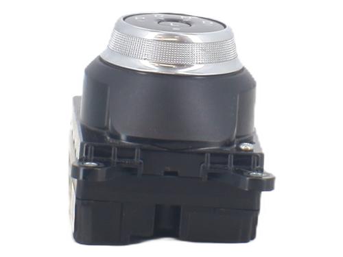 Used Gear lever Gear lever FORD KUGA III (DFK) 2.5 Duratec Plug-in-Hybrid (224 hp) 29121162 29121162