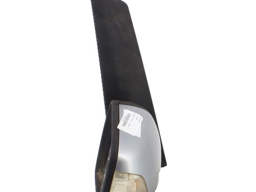 Right mirror FORD FOCUS C-MAX (DM2) 1.6 TDCi | BP25894410C27 
