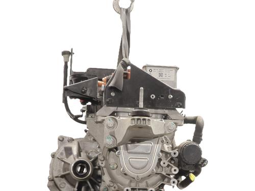 Engine DACIA SPRING EV (B6M1) | BP38637201M1  - Image 8