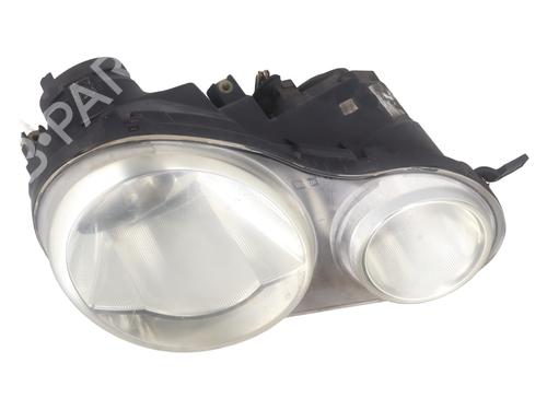 Used Right headlight Right headlight MERCEDES-BENZ E-CLASS (W210) E 270 CDI (210.016) (170 hp) 28525581 28525581