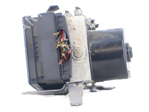 ABS pump BMW 3 Touring (E91) 320 d | BP32294997M43 - Image 4
