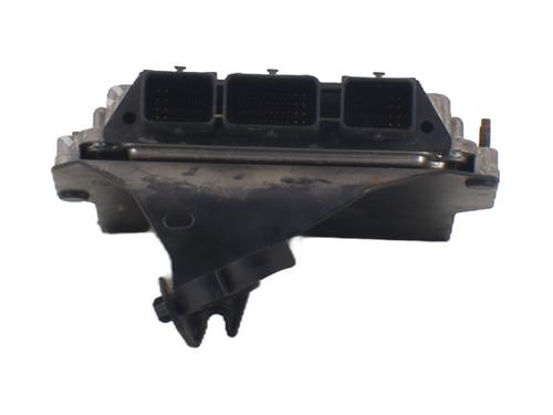 Engine control unit (ECU) CITROËN BERLINGO / BERLINGO FIRST MPV (MF_, GJK_, GFK_) 1.6 HDI 90 (MF9HX) | BP28493138M57