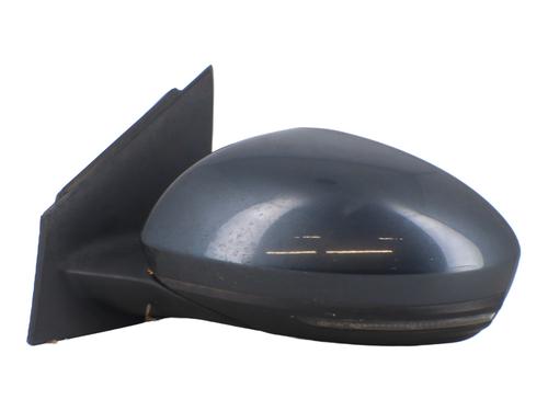 Retrovisore sinistro RENAULT MEGANE IV Hatchback (B9A/M/N_) 1.5 dCi 110 (B9A3) | BP30900918C26