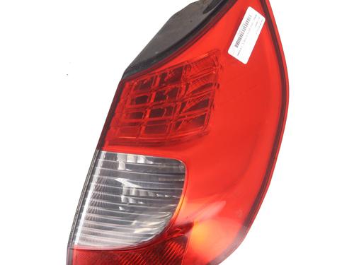 Used Right taillight RENAULT GRAND SCÉNIC II (JM0/1_) 1.9 dCi (JM0G, JM12, JM1G, JM2C) (120 hp) 25676551