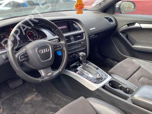 Used Parts AUDI A5 (8T3) 2.7 TDI (190 hp) 4374240