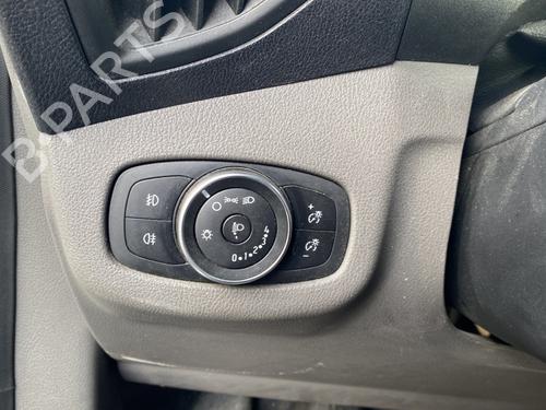 Commande de phare FORD TRANSIT CONNECT V408 Box Body/MPV 1.5 EcoBlue (101 hp) 31953162