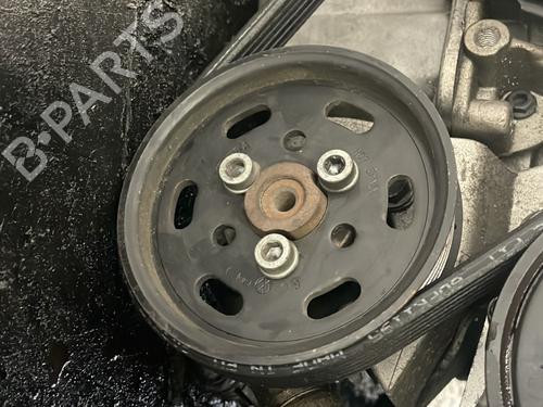 Used Steering pump AUDI A3 (8L1) 1.6 (102 hp) 25874070
