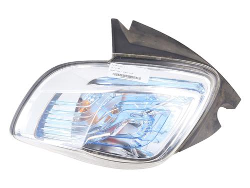 Used Left taillight Left taillight RENAULT ZOE (BFM_) ZOE (92 hp) 33237674 33237674