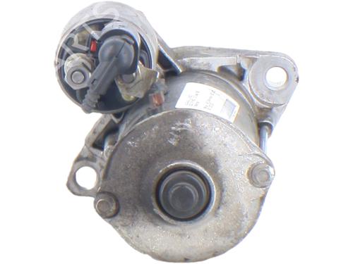 Starter VW GOLF VIII (CD1, DA1) 2.0 TDI GTD | BP37412841M8 - Image 5