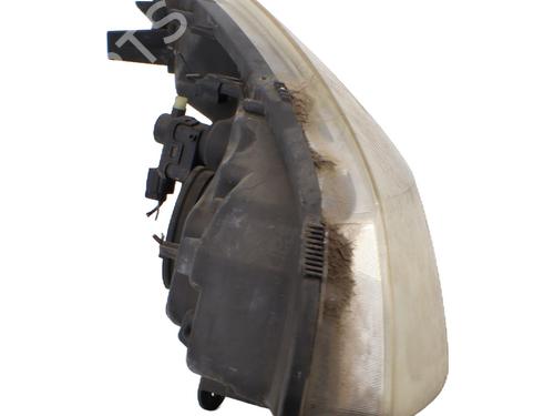 Scheinwerfer links RENAULT SCÉNIC II (JM0/1_) 1.9 dCi (JM0G, JM12, JM1G, JM2C) | BP25681594C28