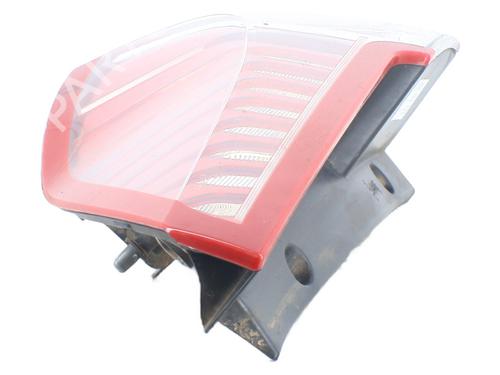Used Right taillight Right taillight 36948351 36948351