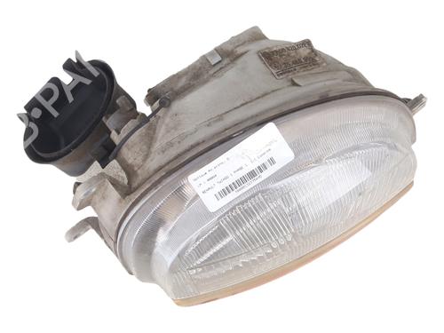 Used Right headlight Right headlight 38977468 38977468
