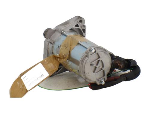 Starter RENAULT MASTER III Van (FV) 2.3 dCi 100 FWD (FV0A, FV0B, FV0G, FV0K, FV0H) | BP29851721M8 - Image 2