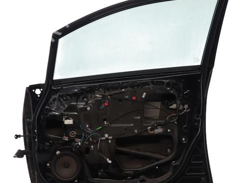 front-right-window-mechanism-toyota-auris-_e15_-2006-2007-2008-2009-2010-2011-2012-2013-25680800 main image