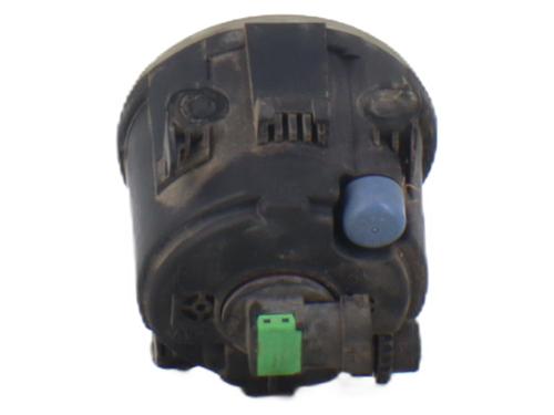 Used Right front fog light Right front fog light RENAULT MEGANE II (BM0/1_, CM0/1_) 1.5 dCi (BM02, BM13, BM2A, CM02, CM13) (101 hp) 31629738 31629738