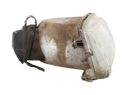 Used Right headlight Right headlight 25694307 25694307
