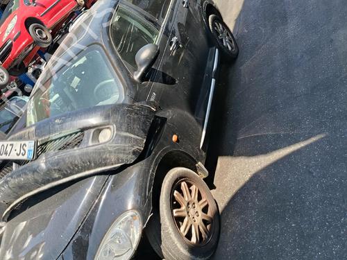 Engine CHRYSLER PT CRUISER (PT_) 2.2 CRD | BP38308340M1 - Image 8