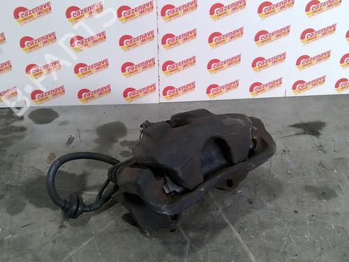 Used Left front brake caliper PEUGEOT EXPERT Van (222) 2.0 HDI (94 hp) 25684335