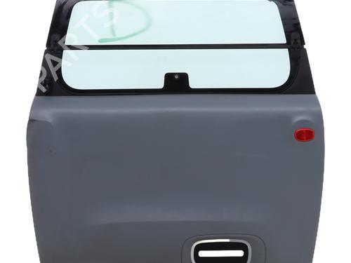 Used Left front door CITROËN AMI (9A_) Electric (9AZ2CA) (8 hp) 30413159