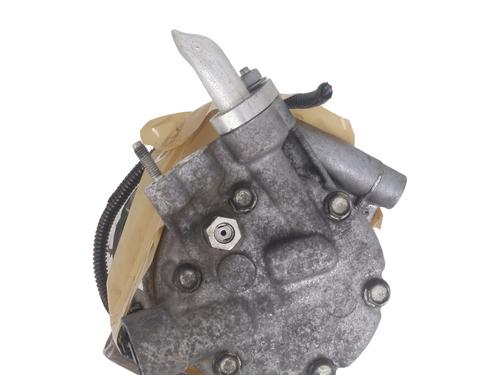 AC compressor PEUGEOT 208 I (CA_, CC_) 1.6 HDi / BlueHDi 75 | BP27631260M34 