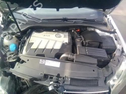 Electronic module VW GOLF VI (5K1) 2.0 TDI | BP25695228M83 - Image 7