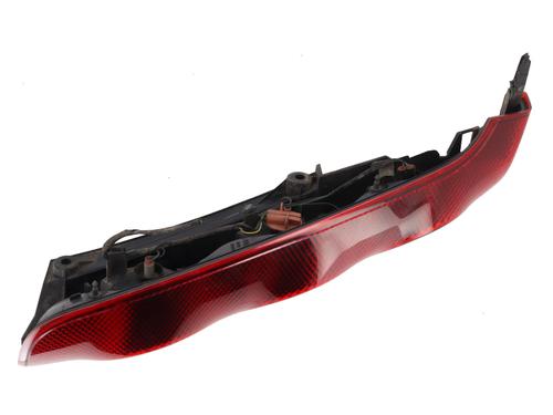 Left taillight NISSAN NOTE (E11, NE11) 1.5 dCi | BP25678022C34 - Image 4