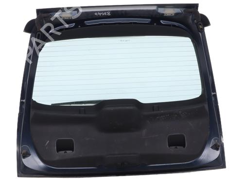 Tailgate CITROËN C4 I (LC_) 1.6 HDi | BP30779867C6