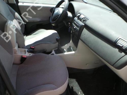 Right tailgate light FIAT STILO Multi Wagon (192_) 1.6 16V | BP25687837C80 - Image 5