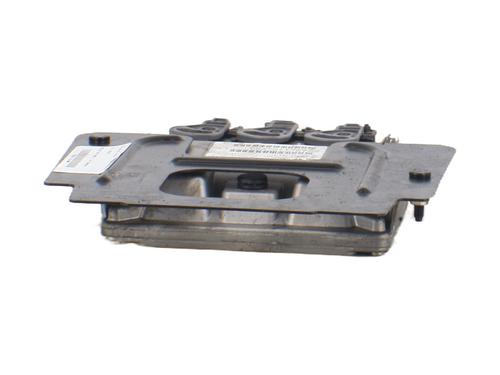 Engine control unit (ECU) PEUGEOT 307 (3A/C) 1.4 16V | BP28473439M57 