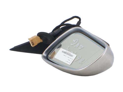 Left mirror AUDI A8 D3 (4E2, 4E8) 3.0 TDI quattro | BP25693894C26  - Image 5