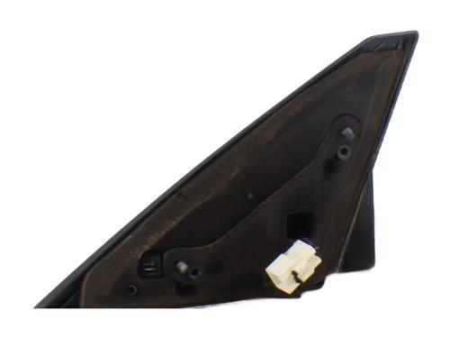 Right mirror MAZDA 3 (BK) 1.6 DI Turbo | BP28215356C27 