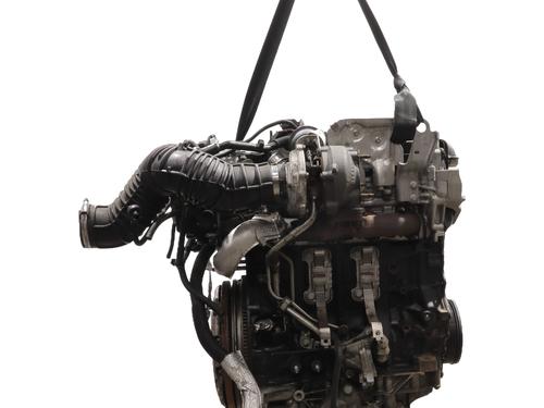 Engine RENAULT ESPACE IV (JK0/1_) 2.0 dCi (JK01, JK02, JK1J, JK1K, JK1H) | BP25694296M1 - Image 5