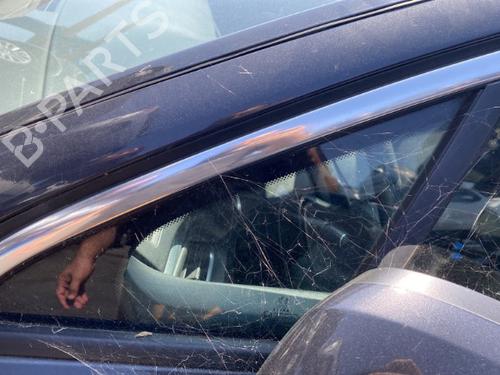 Engine control unit (ECU) PEUGEOT 508 I (8D_) 1.6 HDi | BP28473430M57  - Image 25