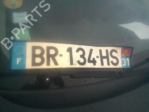 Starter SEAT CORDOBA (6L2) 1.4 TDI | BP25686129M8 