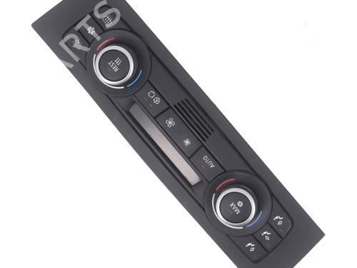 Climate control BMW 1 (E87) 120 d | BP25680403I5 