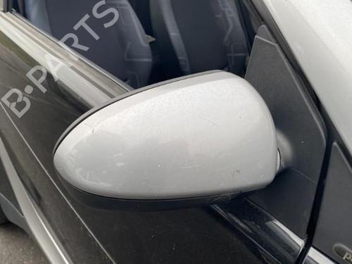 right-mirror-smart-fortwo-cabrio-451-2007-25681565 main image